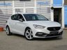 USED 2020 20 SEAT LEON 1.5 TSI EVO FR 5d 129 BHP 