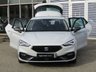 USED 2020 20 SEAT LEON 1.5 TSI EVO FR 5d 129 BHP 