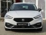 USED 2020 20 SEAT LEON 1.5 TSI EVO FR 5d 129 BHP 
