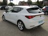 USED 2020 20 SEAT LEON 1.5 TSI EVO FR 5d 129 BHP 