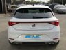 USED 2020 20 SEAT LEON 1.5 TSI EVO FR 5d 129 BHP 