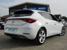 USED 2020 20 SEAT LEON 1.5 TSI EVO FR 5d 129 BHP 