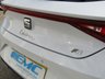USED 2020 20 SEAT LEON 1.5 TSI EVO FR 5d 129 BHP 
