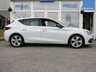 USED 2020 20 SEAT LEON 1.5 TSI EVO FR 5d 129 BHP 