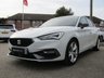 USED 2020 20 SEAT LEON 1.5 TSI EVO FR 5d 129 BHP 