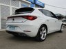 USED 2020 20 SEAT LEON 1.5 TSI EVO FR 5d 129 BHP 
