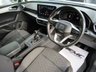 USED 2020 20 SEAT LEON 1.5 TSI EVO FR 5d 129 BHP 