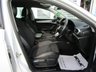 USED 2020 20 SEAT LEON 1.5 TSI EVO FR 5d 129 BHP 