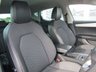 USED 2020 20 SEAT LEON 1.5 TSI EVO FR 5d 129 BHP 