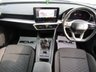 USED 2020 20 SEAT LEON 1.5 TSI EVO FR 5d 129 BHP 