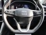 USED 2020 20 SEAT LEON 1.5 TSI EVO FR 5d 129 BHP 