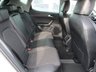USED 2020 20 SEAT LEON 1.5 TSI EVO FR 5d 129 BHP 