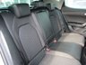USED 2020 20 SEAT LEON 1.5 TSI EVO FR 5d 129 BHP 