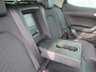 USED 2020 20 SEAT LEON 1.5 TSI EVO FR 5d 129 BHP 