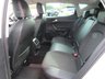 USED 2020 20 SEAT LEON 1.5 TSI EVO FR 5d 129 BHP 