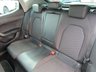 USED 2020 20 SEAT LEON 1.5 TSI EVO FR 5d 129 BHP 