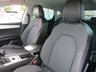 USED 2020 20 SEAT LEON 1.5 TSI EVO FR 5d 129 BHP 