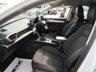 USED 2020 20 SEAT LEON 1.5 TSI EVO FR 5d 129 BHP 