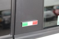USED 2019 19 FIAT 500C 1.2 ROCKSTAR 2d 69 BHP FIAT 500c ROCKSTAR