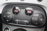 USED 2019 19 FIAT 500C 1.2 ROCKSTAR 2d 69 BHP FIAT 500c ROCKSTAR