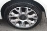 USED 2019 19 FIAT 500C 1.2 ROCKSTAR 2d 69 BHP FIAT 500c ROCKSTAR