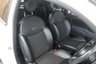 USED 2019 19 FIAT 500C 1.2 ROCKSTAR 2d 69 BHP FIAT 500c ROCKSTAR