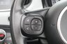 USED 2019 19 FIAT 500C 1.2 ROCKSTAR 2d 69 BHP FIAT 500c ROCKSTAR