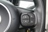 USED 2019 19 FIAT 500C 1.2 ROCKSTAR 2d 69 BHP FIAT 500c ROCKSTAR