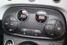 USED 2019 19 FIAT 500C 1.2 ROCKSTAR 2d 69 BHP FIAT 500c ROCKSTAR