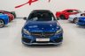 USED 2017 67 MERCEDES-BENZ C-CLASS 3.0 AMG C 43 4MATIC PREMIUM 4d 362 BHP QUAD EXHAUST/STAGE 1/PREMIUM