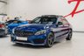 USED 2017 67 MERCEDES-BENZ C-CLASS 3.0 AMG C 43 4MATIC PREMIUM 4d 362 BHP QUAD EXHAUST/STAGE 1/PREMIUM