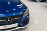 USED 2017 67 MERCEDES-BENZ C-CLASS 3.0 AMG C 43 4MATIC PREMIUM 4d 362 BHP QUAD EXHAUST/STAGE 1/PREMIUM