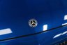 USED 2017 67 MERCEDES-BENZ C-CLASS 3.0 AMG C 43 4MATIC PREMIUM 4d 362 BHP QUAD EXHAUST/STAGE 1/PREMIUM