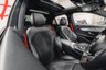 USED 2017 67 MERCEDES-BENZ C-CLASS 3.0 AMG C 43 4MATIC PREMIUM 4d 362 BHP QUAD EXHAUST/STAGE 1/PREMIUM