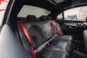 USED 2017 67 MERCEDES-BENZ C-CLASS 3.0 AMG C 43 4MATIC PREMIUM 4d 362 BHP QUAD EXHAUST/STAGE 1/PREMIUM