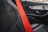 USED 2017 67 MERCEDES-BENZ C-CLASS 3.0 AMG C 43 4MATIC PREMIUM 4d 362 BHP QUAD EXHAUST/STAGE 1/PREMIUM
