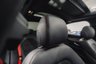 USED 2017 67 MERCEDES-BENZ C-CLASS 3.0 AMG C 43 4MATIC PREMIUM 4d 362 BHP QUAD EXHAUST/STAGE 1/PREMIUM