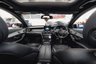 USED 2017 67 MERCEDES-BENZ C-CLASS 3.0 AMG C 43 4MATIC PREMIUM 4d 362 BHP QUAD EXHAUST/STAGE 1/PREMIUM
