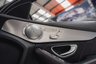 USED 2017 67 MERCEDES-BENZ C-CLASS 3.0 AMG C 43 4MATIC PREMIUM 4d 362 BHP QUAD EXHAUST/STAGE 1/PREMIUM