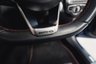 USED 2017 67 MERCEDES-BENZ C-CLASS 3.0 AMG C 43 4MATIC PREMIUM 4d 362 BHP QUAD EXHAUST/STAGE 1/PREMIUM