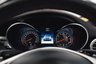 USED 2017 67 MERCEDES-BENZ C-CLASS 3.0 AMG C 43 4MATIC PREMIUM 4d 362 BHP QUAD EXHAUST/STAGE 1/PREMIUM