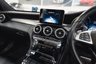 USED 2017 67 MERCEDES-BENZ C-CLASS 3.0 AMG C 43 4MATIC PREMIUM 4d 362 BHP QUAD EXHAUST/STAGE 1/PREMIUM