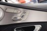 USED 2017 67 MERCEDES-BENZ C-CLASS 3.0 AMG C 43 4MATIC PREMIUM 4d 362 BHP QUAD EXHAUST/STAGE 1/PREMIUM