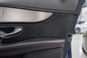 USED 2017 67 MERCEDES-BENZ C-CLASS 3.0 AMG C 43 4MATIC PREMIUM 4d 362 BHP QUAD EXHAUST/STAGE 1/PREMIUM