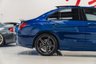 USED 2017 67 MERCEDES-BENZ C-CLASS 3.0 AMG C 43 4MATIC PREMIUM 4d 362 BHP QUAD EXHAUST/STAGE 1/PREMIUM