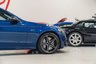 USED 2017 67 MERCEDES-BENZ C-CLASS 3.0 AMG C 43 4MATIC PREMIUM 4d 362 BHP QUAD EXHAUST/STAGE 1/PREMIUM