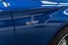 USED 2017 67 MERCEDES-BENZ C-CLASS 3.0 AMG C 43 4MATIC PREMIUM 4d 362 BHP QUAD EXHAUST/STAGE 1/PREMIUM