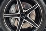 USED 2017 67 MERCEDES-BENZ C-CLASS 3.0 AMG C 43 4MATIC PREMIUM 4d 362 BHP QUAD EXHAUST/STAGE 1/PREMIUM
