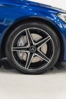 USED 2017 67 MERCEDES-BENZ C-CLASS 3.0 AMG C 43 4MATIC PREMIUM 4d 362 BHP QUAD EXHAUST/STAGE 1/PREMIUM
