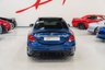 USED 2017 67 MERCEDES-BENZ C-CLASS 3.0 AMG C 43 4MATIC PREMIUM 4d 362 BHP QUAD EXHAUST/STAGE 1/PREMIUM